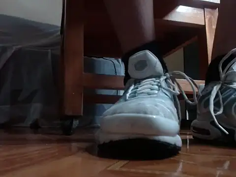 alphaswitchard live sex cam