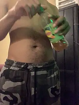 yosparky live sex cam