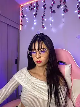 Lia__1's cam snapshot