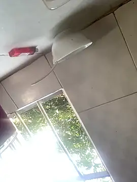 Yumii_09's cam snapshot