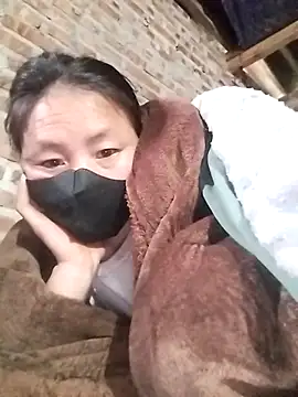 Emmyly_123's cam snapshot