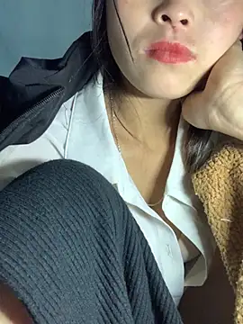 Halyy_xx's cam snapshot