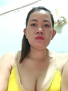 codaivensong's cam snapshot