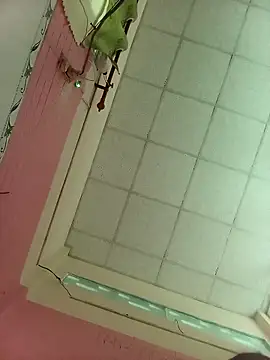 Lin-kute98's cam snapshot