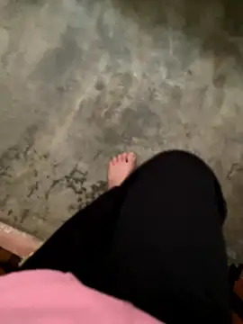 Ginny_2x's cam snapshot