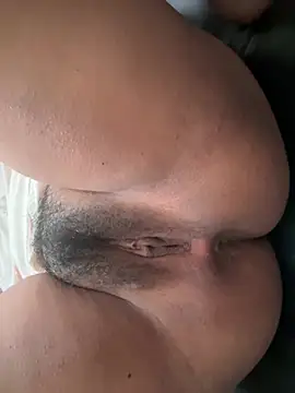 filipina_diva101's cam snapshot