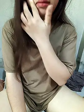 Dorea-mon's cam snapshot