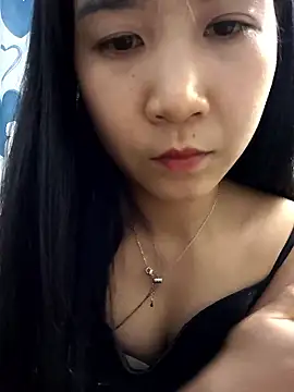 nick-dazi's cam snapshot