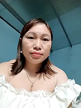 Chiipyy's cam snapshot