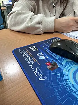 Donna9696's cam snapshot