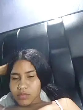 Albany13 live sex cam