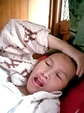 maple694 live sex cam