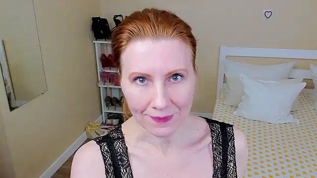 FoxySophia live sex cam