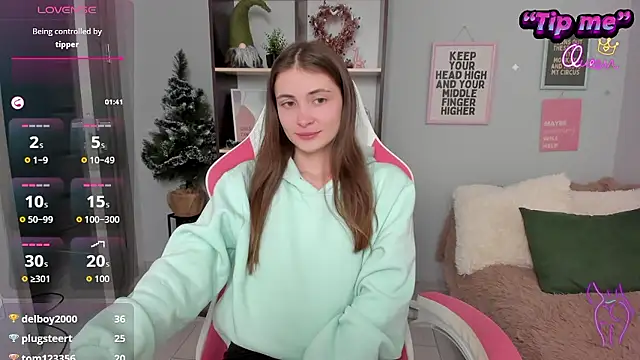 jessika_4ever's cam snapshot