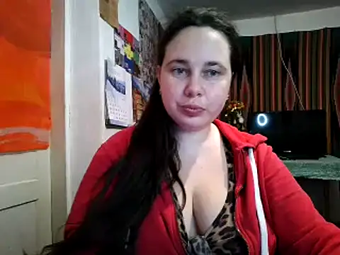 Cora_Maro's cam snapshot