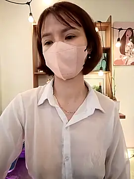 Emma_Linh's cam snapshot