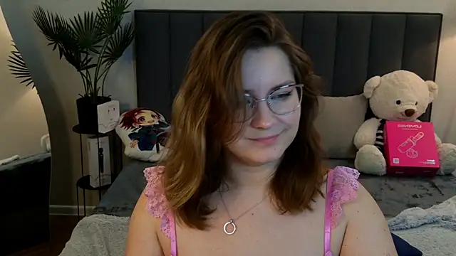 Briarx's cam snapshot