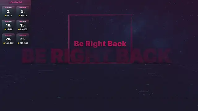 molly_crystal's cam snapshot