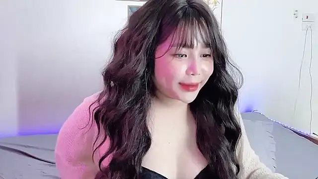 _Mia_Chubby's cam snapshot