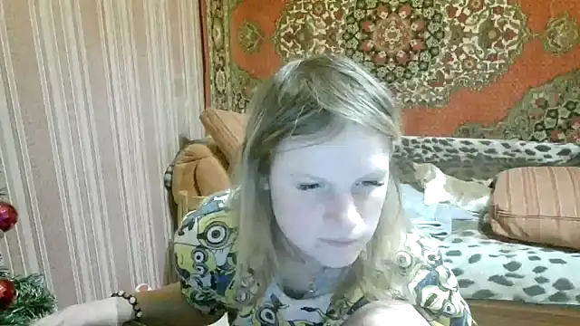 Kathlyn__Heath's cam snapshot