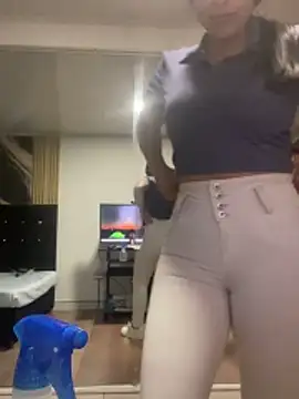 Mia_garcia28's cam snapshot