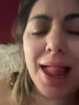 Emma_roqueen live sex cam