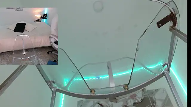 jazmin_ross live sex cam