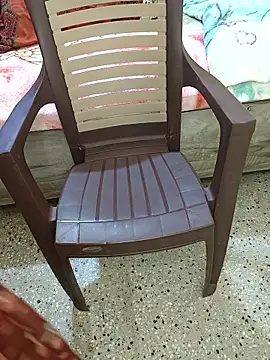 sexyrapa live sex cam