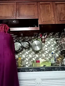 ___Erin___ live sex cam