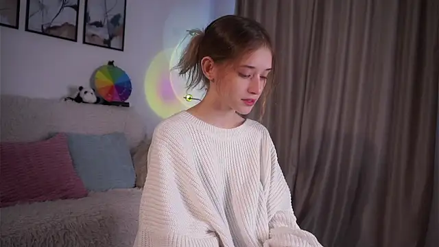 EdlinHargus live sex cam