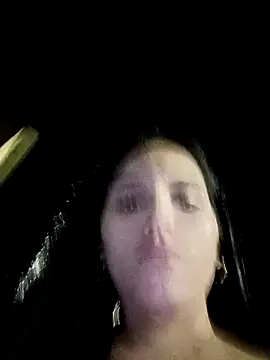 the_queen_of_street live sex cam