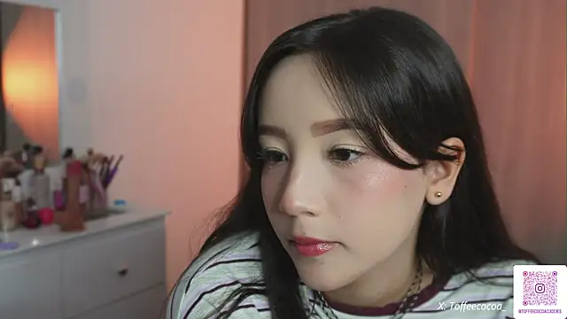 sophi_lii live sex cam