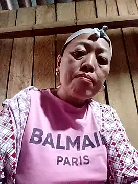 Agnes-baby live sex cam