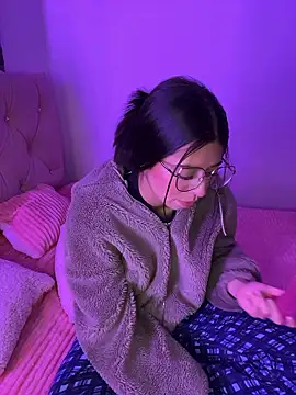 willowharper_ live sex cam