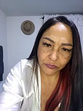 Gina_Myers's cam snapshot