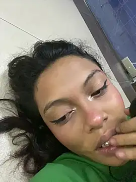 Lunita_5 live sex cam