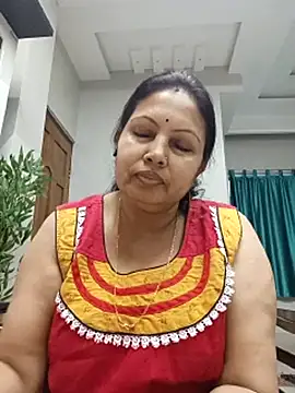 MERY_ZINTA's cam snapshot