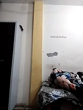 sexxyradha's cam snapshot