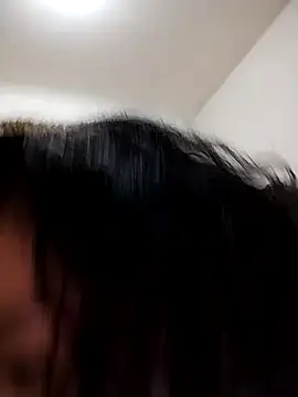 hanni2025's cam snapshot