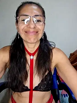 Natasha_50's cam snapshot