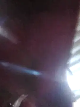 Miss-tetas's cam snapshot