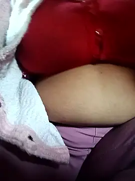 CUTGIRL76's cam snapshot