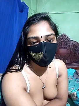 Cute_Couple59's cam snapshot