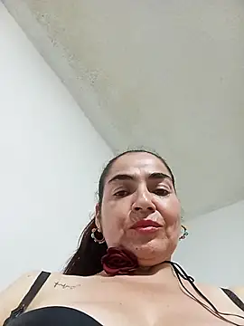 MaryRoze_'s cam snapshot