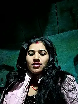 Hot_kamla's cam snapshot