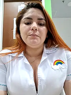 girl_redhead_bigtits's cam snapshot