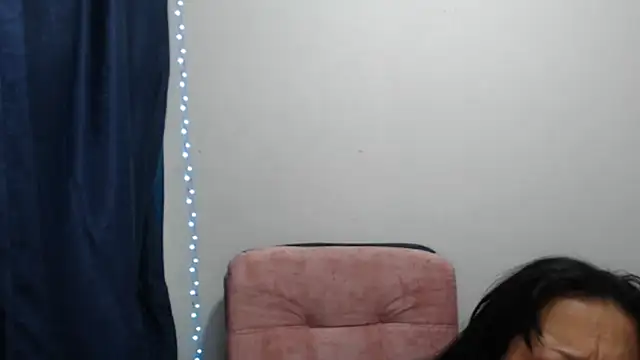 Paolahotty's cam snapshot