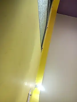 Slim-neha's cam snapshot