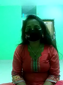 nova-2's cam snapshot