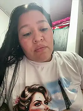 Lovelipsbig's cam snapshot